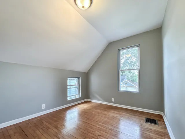 $314,900 | 126 South 12th Avenue, Maywood, IL 60153