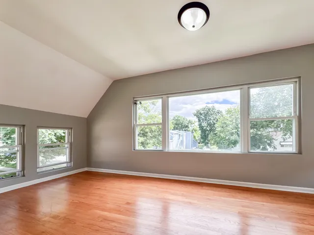 $314,900 | 126 South 12th Avenue, Maywood, IL 60153