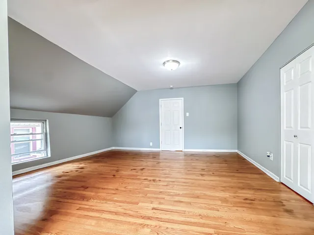 $314,900 | 126 South 12th Avenue, Maywood, IL 60153