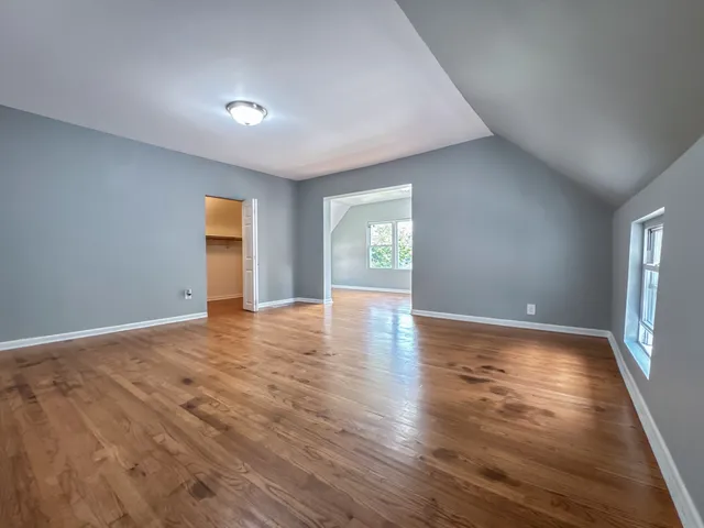 $314,900 | 126 South 12th Avenue, Maywood, IL 60153