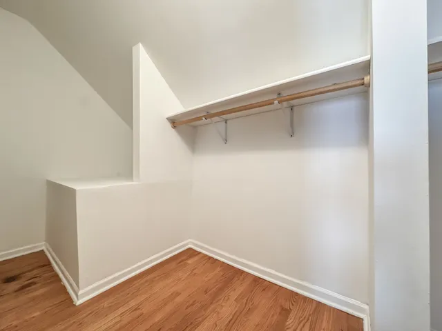 $314,900 | 126 South 12th Avenue, Maywood, IL 60153