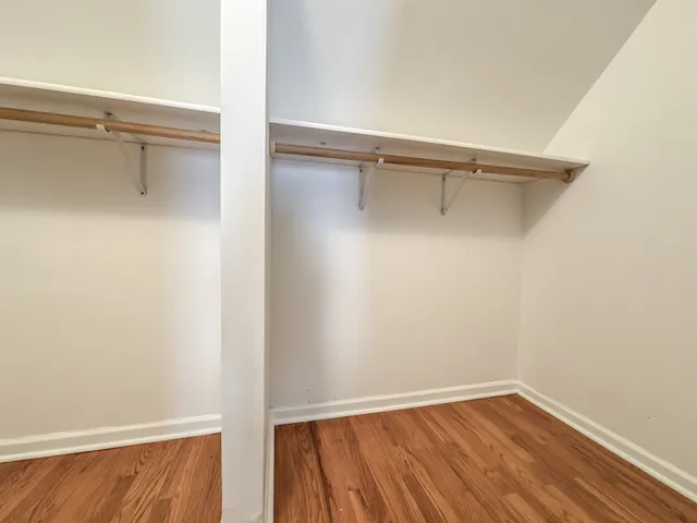 $314,900 | 126 South 12th Avenue, Maywood, IL 60153