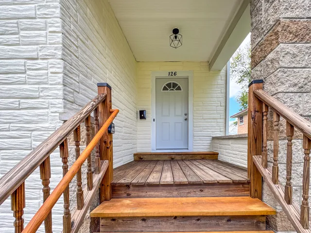 $314,900 | 126 South 12th Avenue, Maywood, IL 60153