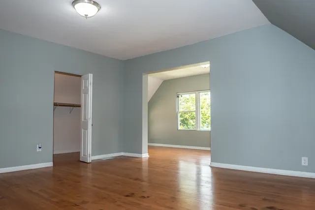 $314,900 | 126 South 12th Avenue, Maywood, IL 60153