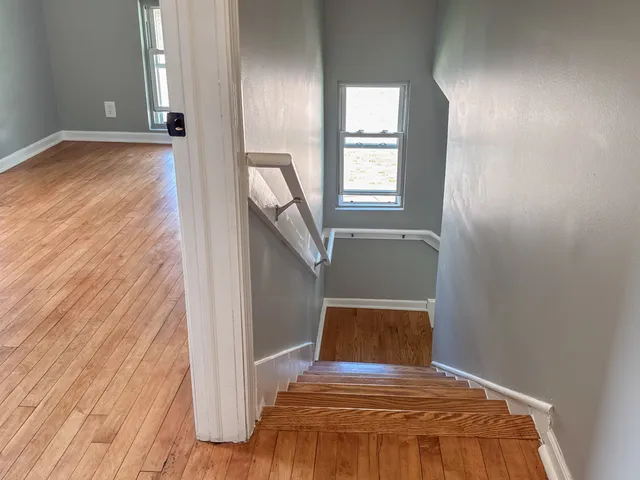 $314,900 | 126 South 12th Avenue, Maywood, IL 60153