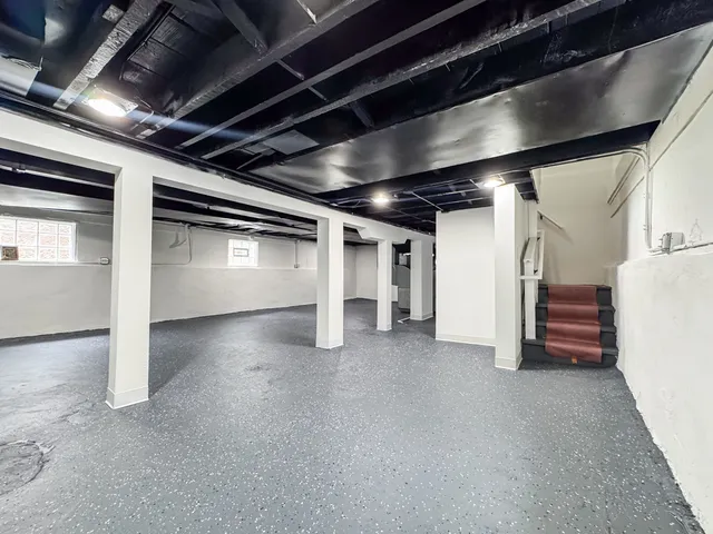 $314,900 | 126 South 12th Avenue, Maywood, IL 60153