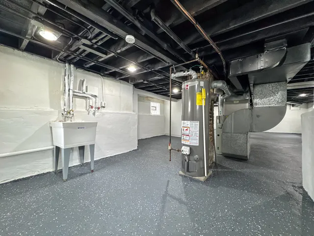 $314,900 | 126 South 12th Avenue, Maywood, IL 60153