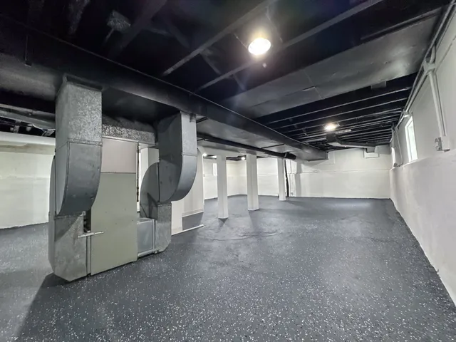 $314,900 | 126 South 12th Avenue, Maywood, IL 60153