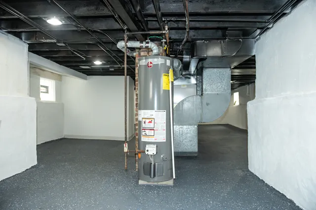 $314,900 | 126 South 12th Avenue, Maywood, IL 60153