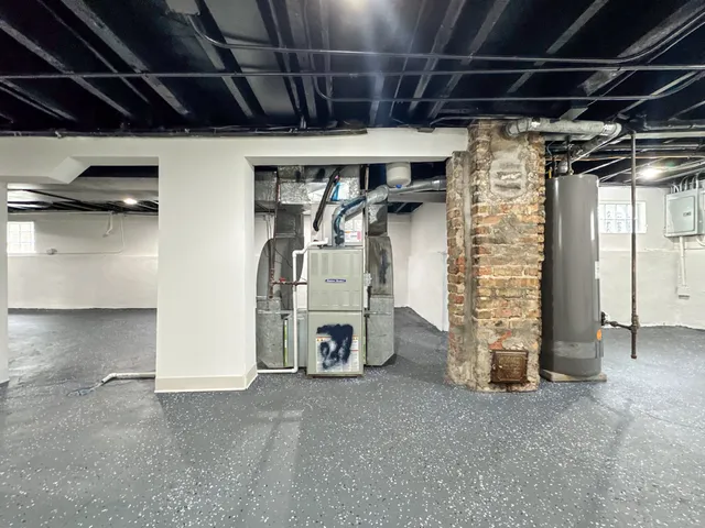 $314,900 | 126 South 12th Avenue, Maywood, IL 60153