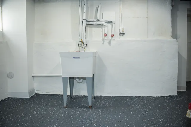 $314,900 | 126 South 12th Avenue, Maywood, IL 60153