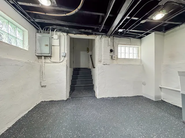 $314,900 | 126 South 12th Avenue, Maywood, IL 60153