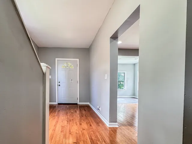 $314,900 | 126 South 12th Avenue, Maywood, IL 60153