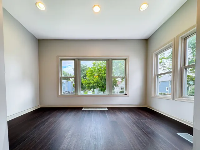 $314,900 | 126 South 12th Avenue, Maywood, IL 60153