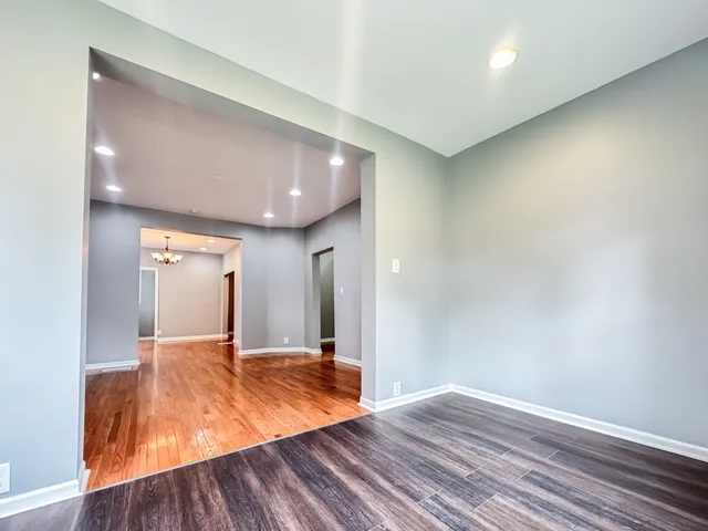 $314,900 | 126 South 12th Avenue, Maywood, IL 60153