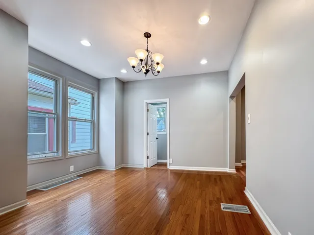 $314,900 | 126 South 12th Avenue, Maywood, IL 60153