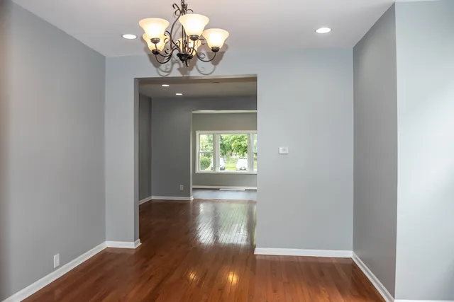 $314,900 | 126 South 12th Avenue, Maywood, IL 60153