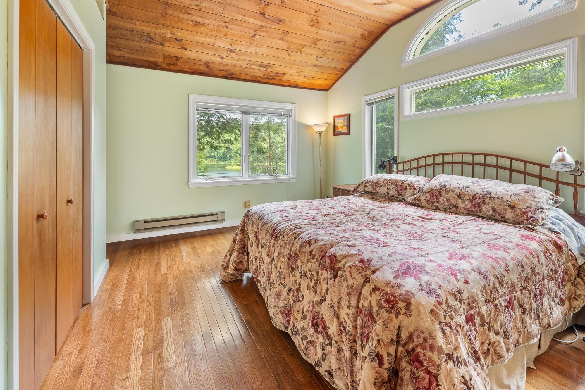 328 Hanover Center Road Hanover, NH 03750 - Photo 21 of 49