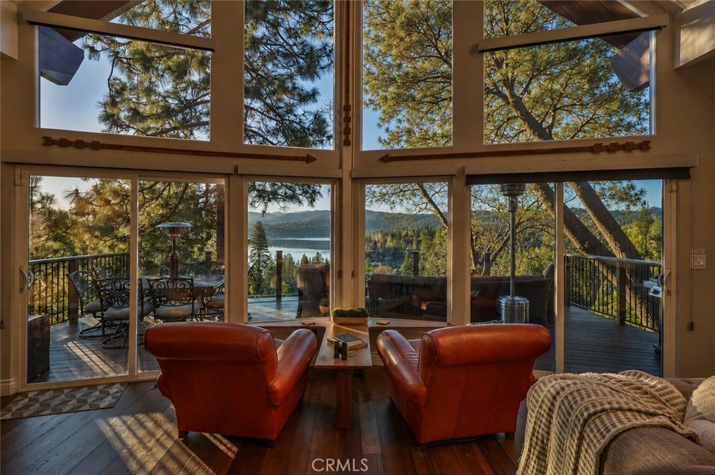 27550 North Bay Road Lake Arrowhead, CA 92352 - Photo 4 of 53 I want to be here