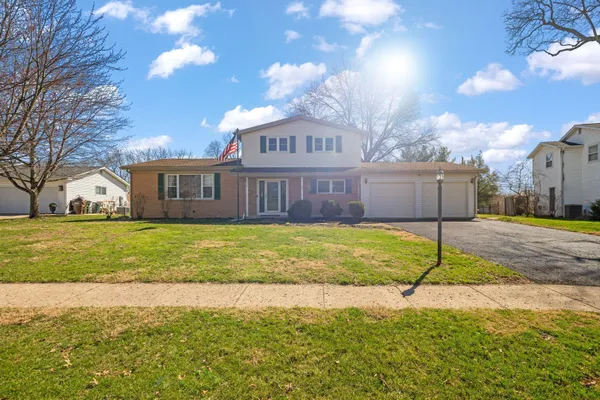 $359,000 | 339 Meadow Lane, Circleville, OH 43113