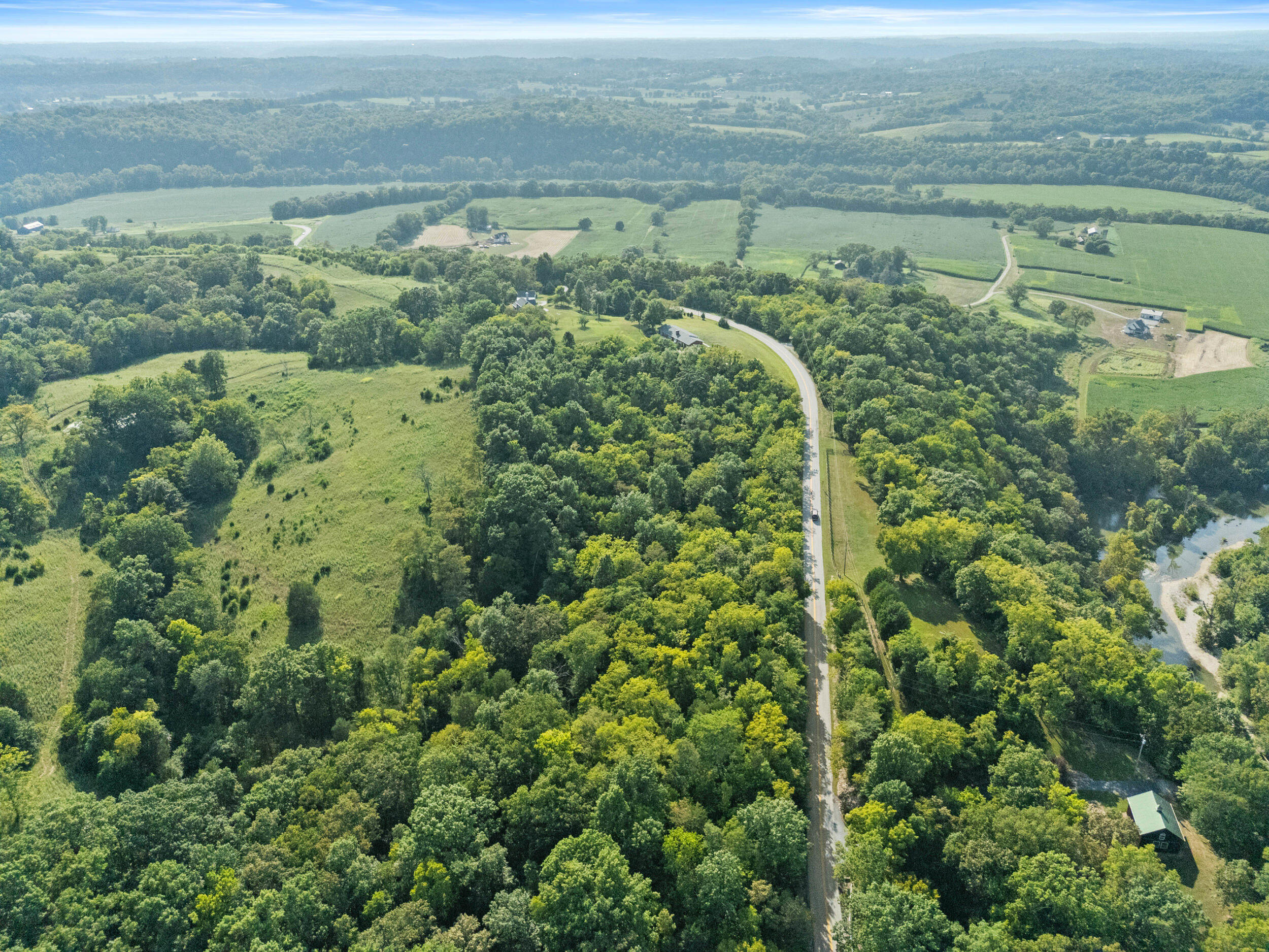 5134 Peaks Mill Road Frankfort, KY 40601 - Photo 84 of 93 94_dji_20250819173402_0416_d