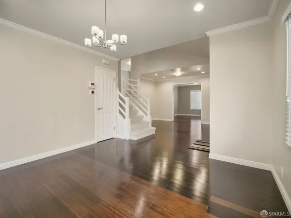 $999,888 | 8 Garden Grove Drive, Daly City, CA 94015