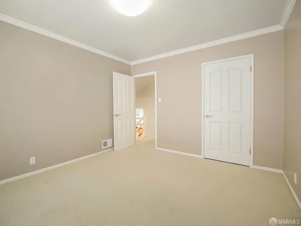 $999,888 | 8 Garden Grove Drive, Daly City, CA 94015