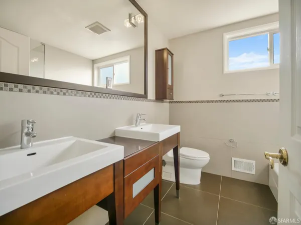 $999,888 | 8 Garden Grove Drive, Daly City, CA 94015