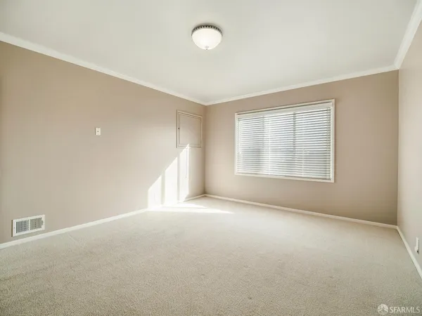 $999,888 | 8 Garden Grove Drive, Daly City, CA 94015