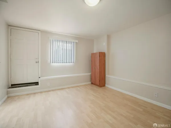 $999,888 | 8 Garden Grove Drive, Daly City, CA 94015