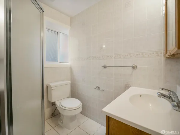 $999,888 | 8 Garden Grove Drive, Daly City, CA 94015