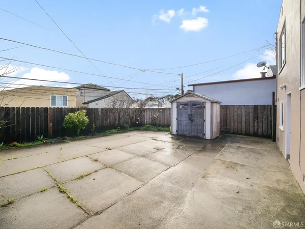 $999,888 | 8 Garden Grove Drive, Daly City, CA 94015