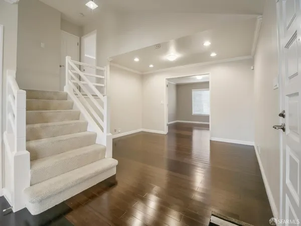 $999,888 | 8 Garden Grove Drive, Daly City, CA 94015