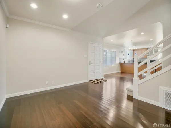 $999,888 | 8 Garden Grove Drive, Daly City, CA 94015