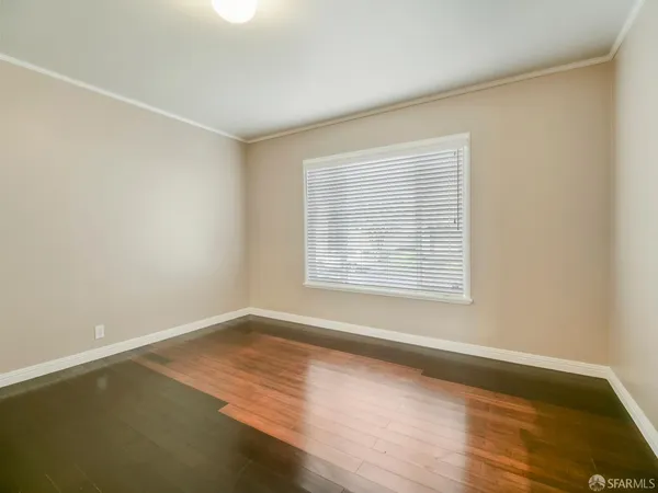 $999,888 | 8 Garden Grove Drive, Daly City, CA 94015