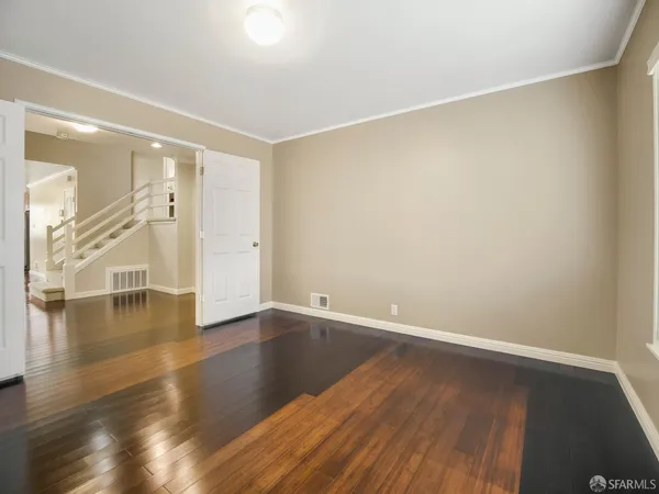 $999,888 | 8 Garden Grove Drive, Daly City, CA 94015