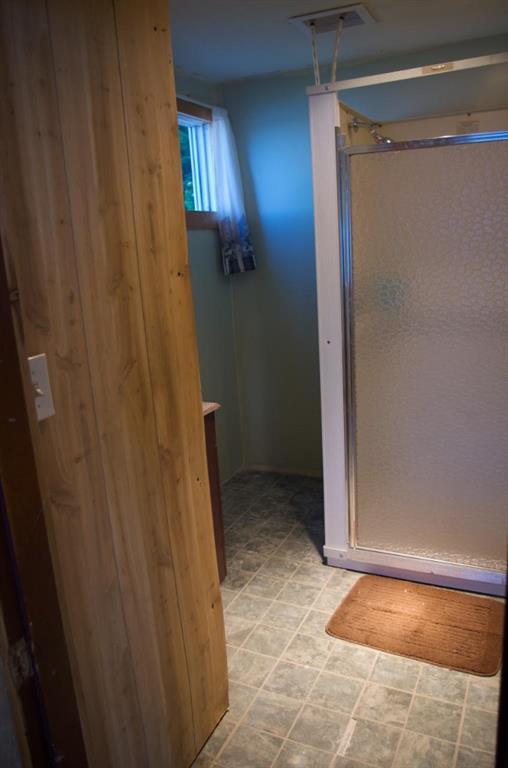105 Rd Between The Ponds Parsonsfield, ME 04047 - Photo 12 of 20 Photo