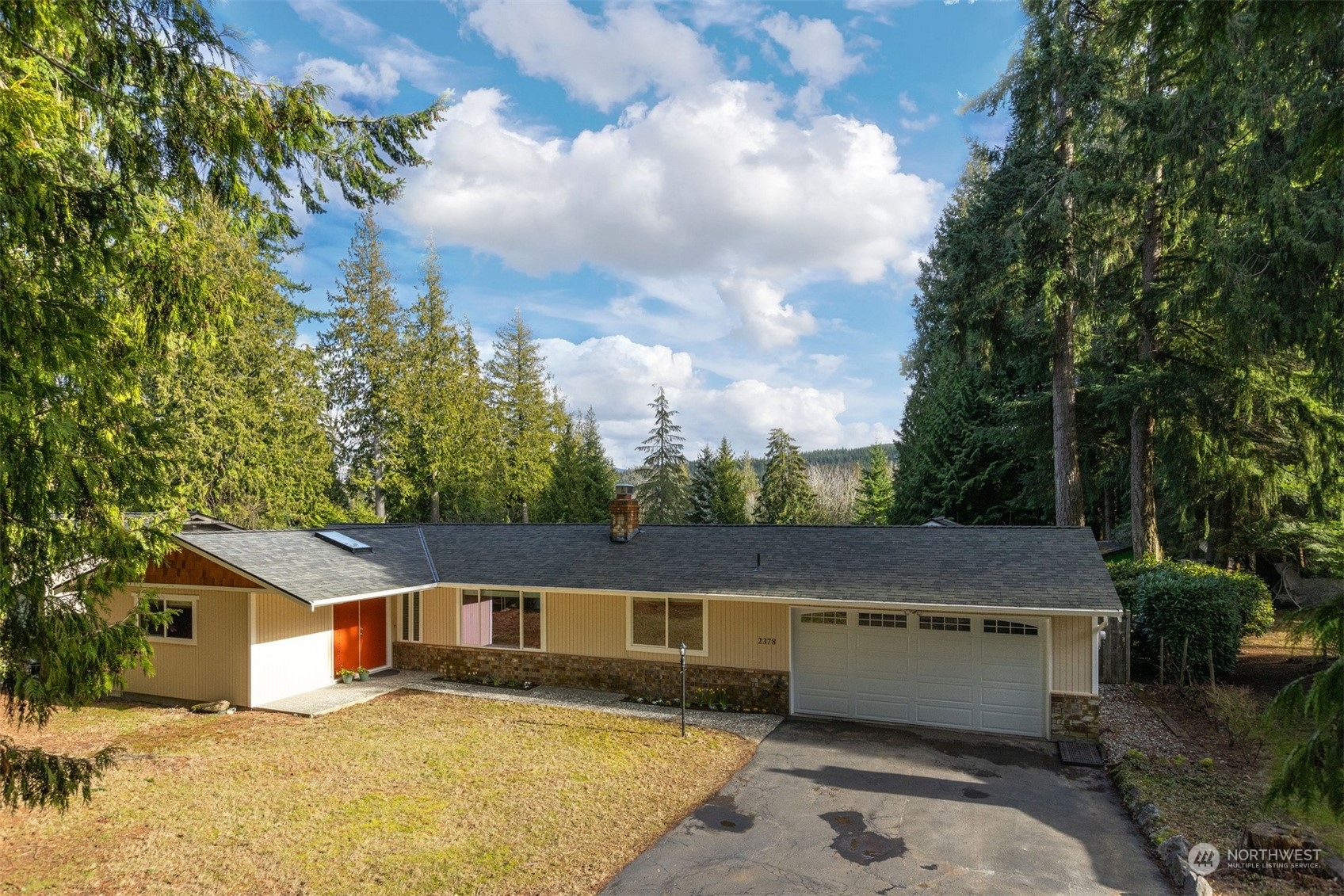 2378 Yew Street Road Bellingham, WA 98229 - Photo 1 of 39 Gallery Image 1
