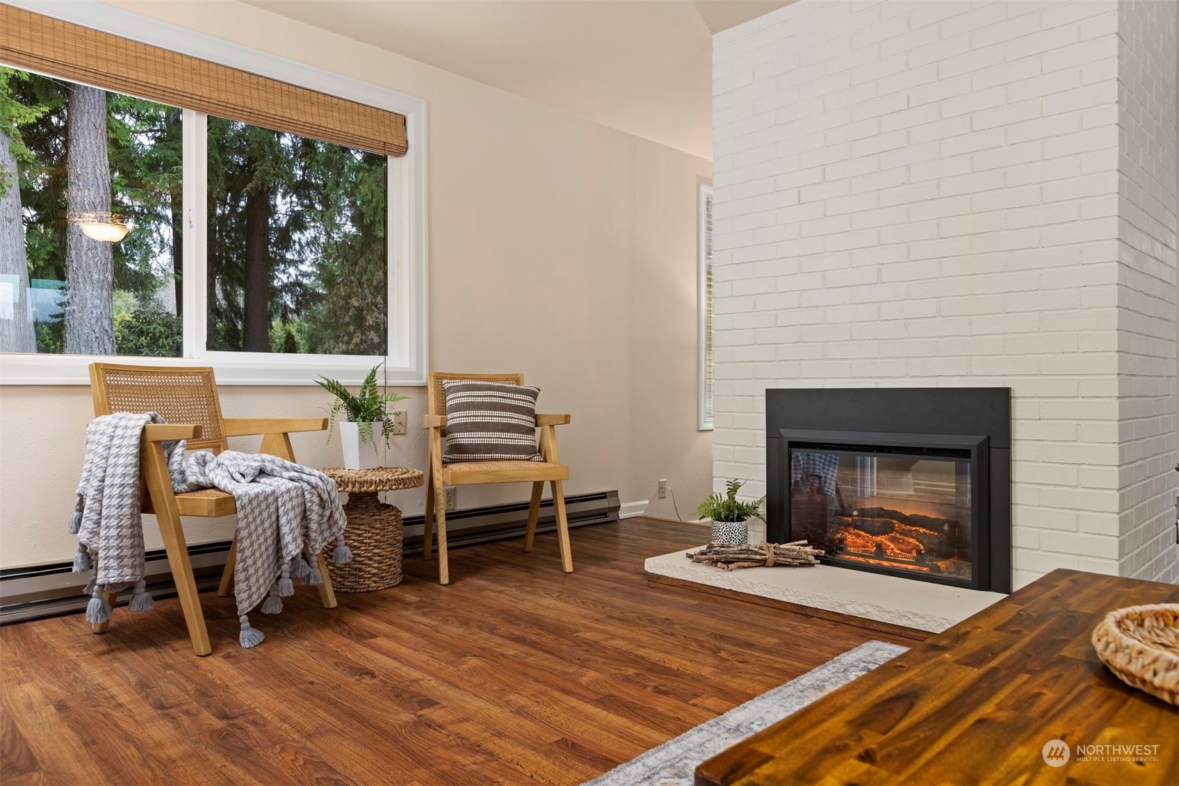 2378 Yew Street Road Bellingham, WA 98229 - Photo 12 of 39 Gallery Image 12