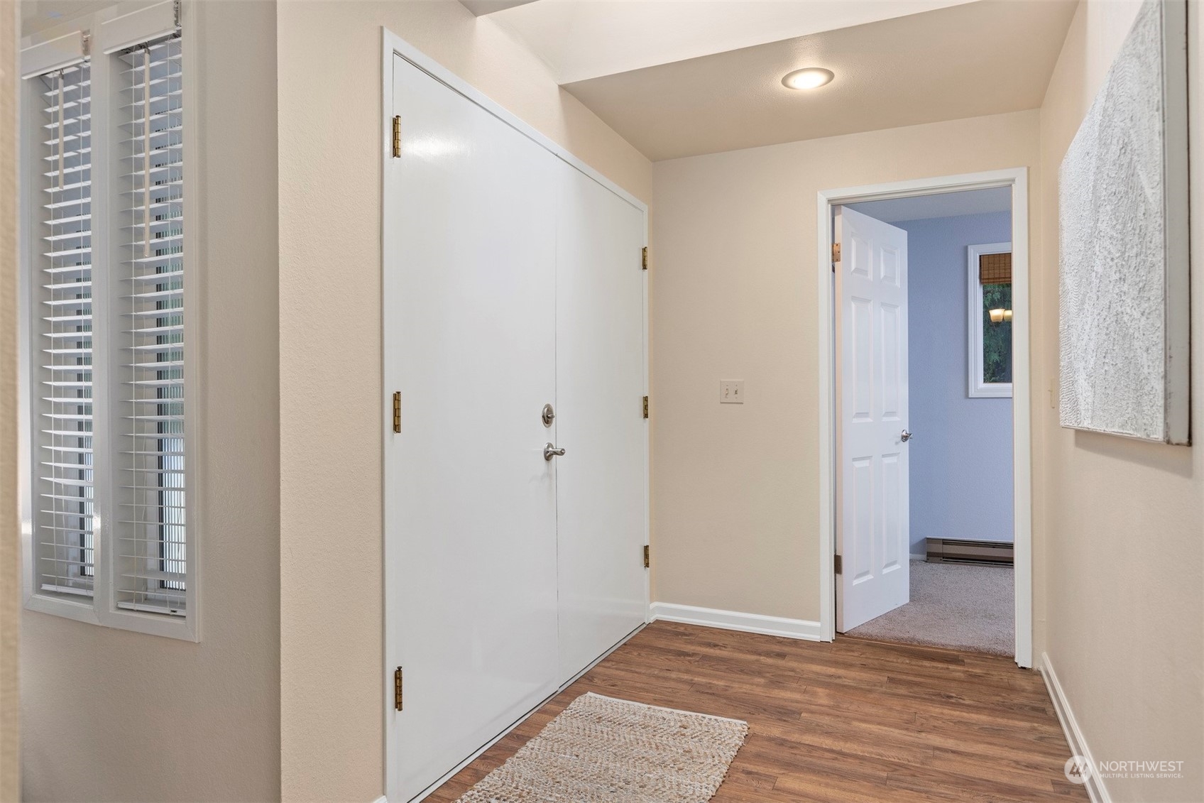 2378 Yew Street Road Bellingham, WA 98229 - Photo 3 of 39 Gallery Image 3