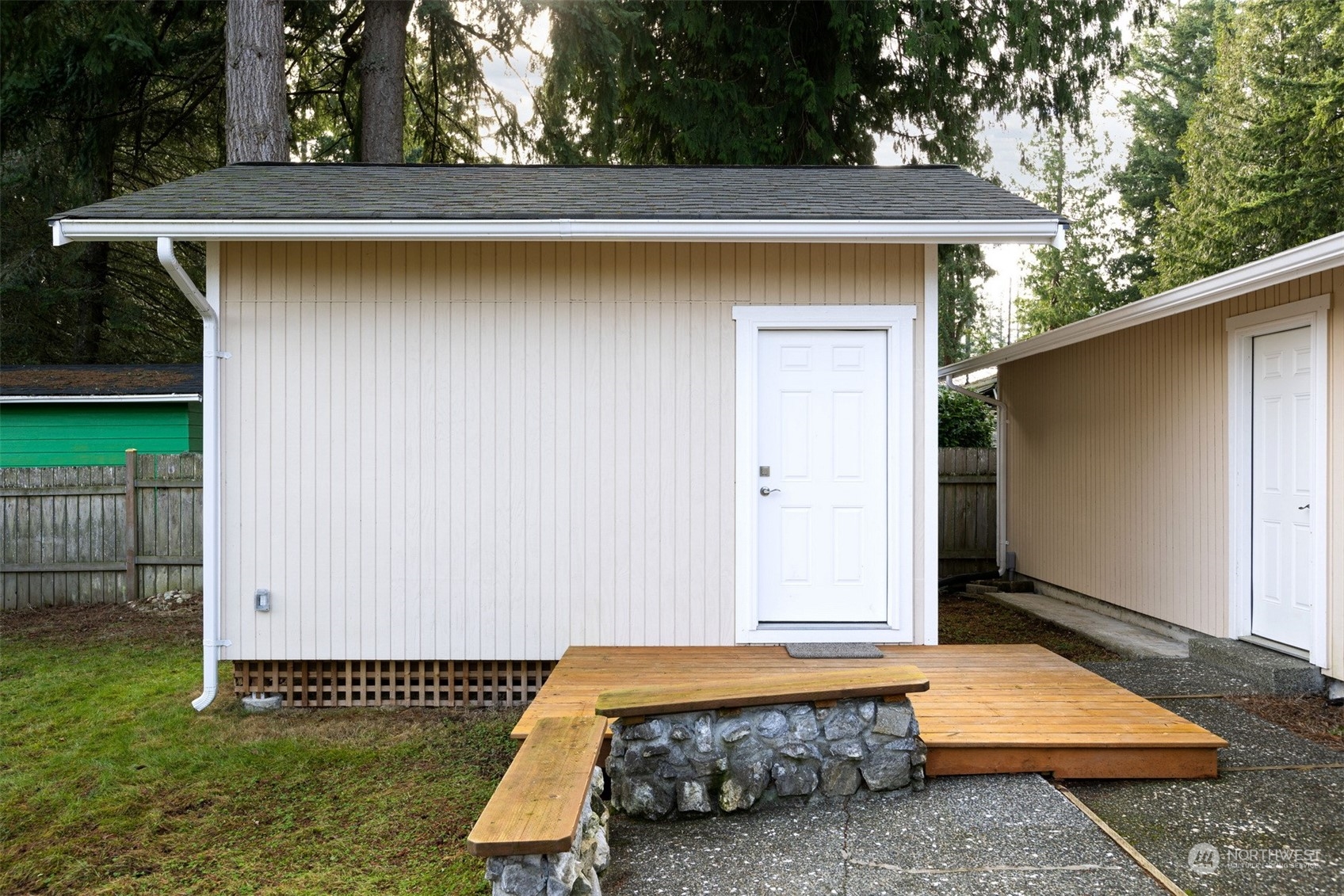 2378 Yew Street Road Bellingham, WA 98229 - Photo 35 of 39 Gallery Image 35