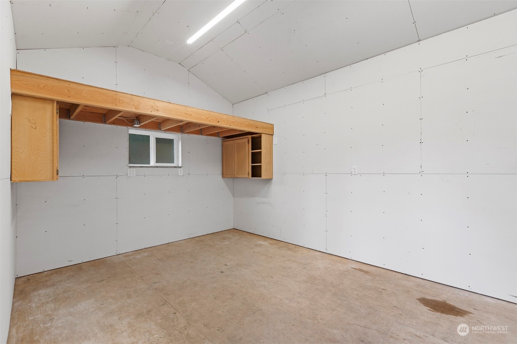 2378 Yew Street Road Bellingham, WA 98229 - Photo 36 of 39 Gallery Image 36