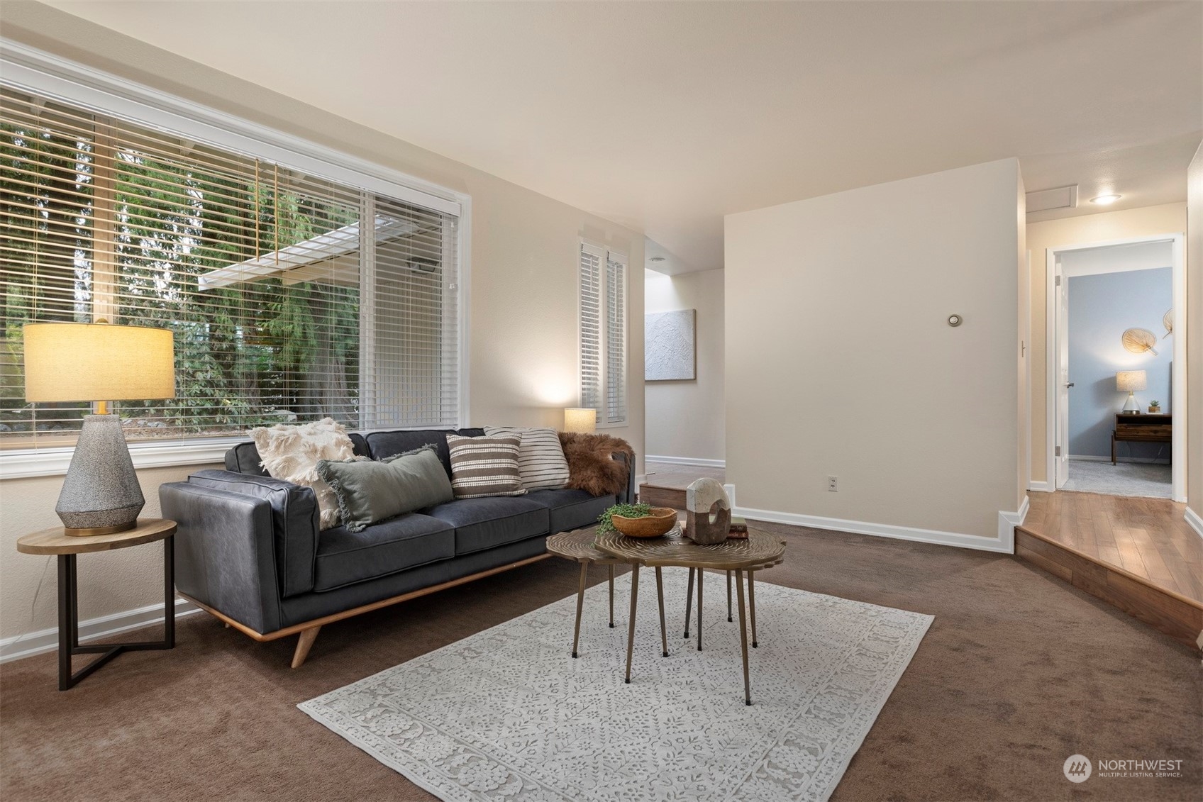 2378 Yew Street Road Bellingham, WA 98229 - Photo 4 of 39 Gallery Image 4