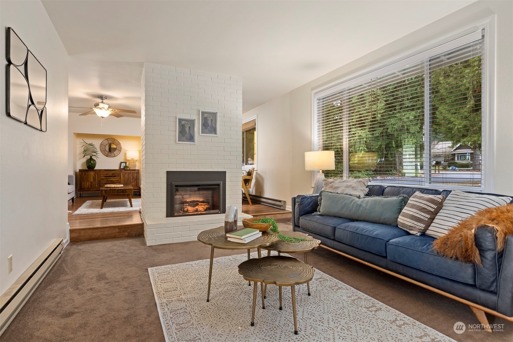 2378 Yew Street Road Bellingham, WA 98229 - Photo 5 of 39 Gallery Image 5