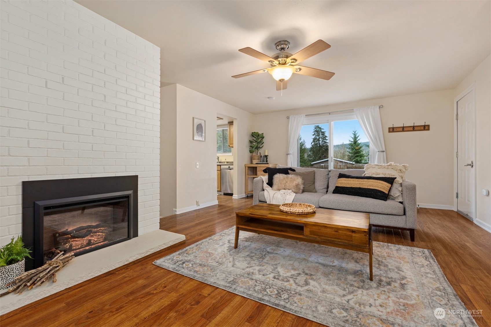 2378 Yew Street Road Bellingham, WA 98229 - Photo 8 of 39 Gallery Image 8