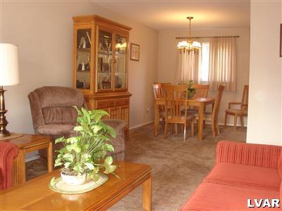 1935 Rockingham Drive Bethlehem, PA 18018 - Photo 6 of 21 Gallery Image 6