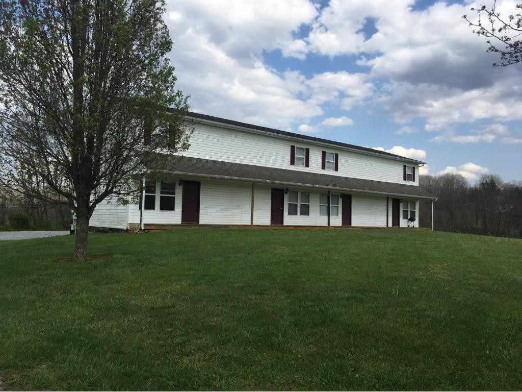 5525 Jones Bridge Road, Unit 2 Greeneville, TN 37743 - Photo 1 of 3 Photo 1