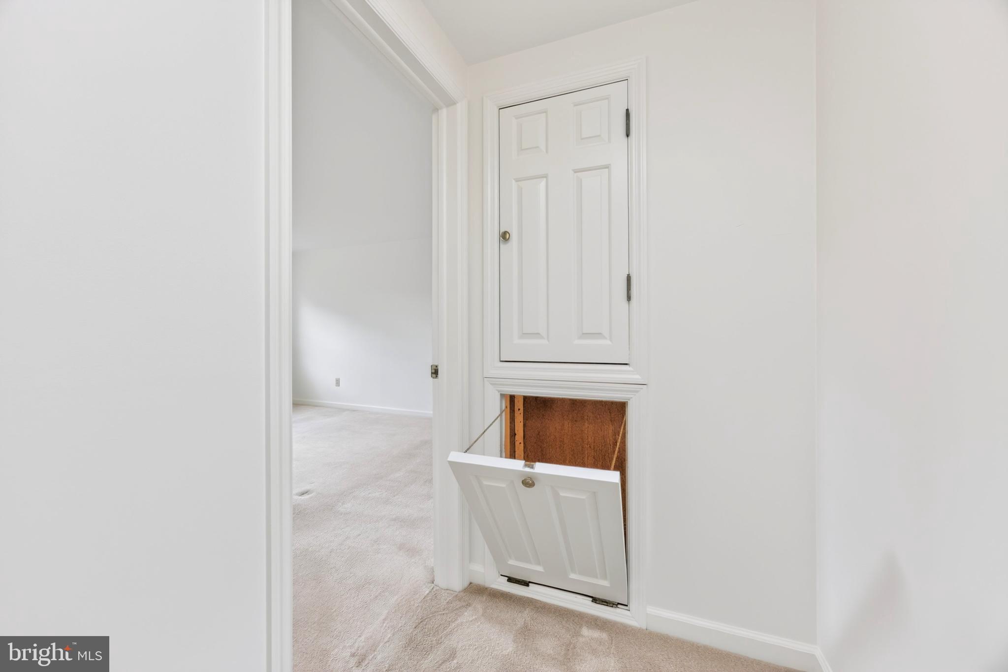 810 Dowlin Forge Road Downingtown, PA 19335 - Photo 33 of 45 Gallery Image 33