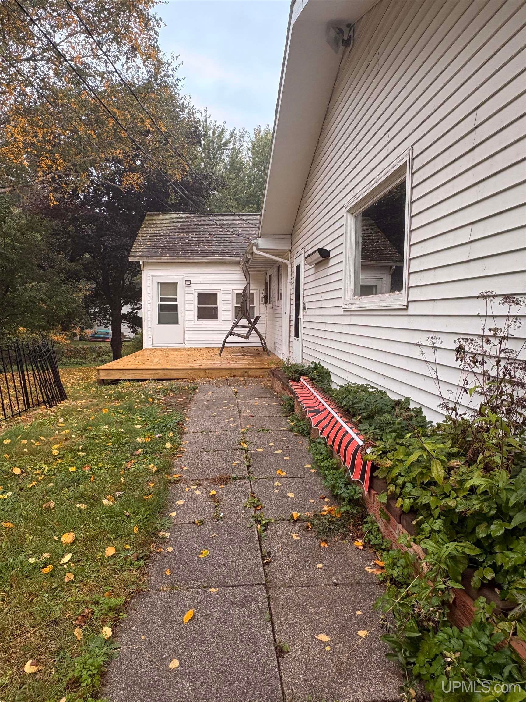516 Co Road Marquette, MI 49855 - Photo 68 of 82 Gallery Image 68