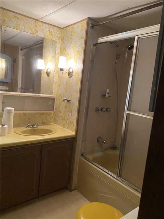 314 Upper Sandy Run Road Rockwood, PA 15557 - Photo 17 of 23 Gallery Image 17